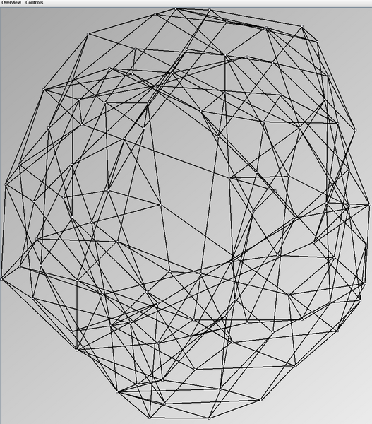 File:KSmallWorld 100 4.0.PNG