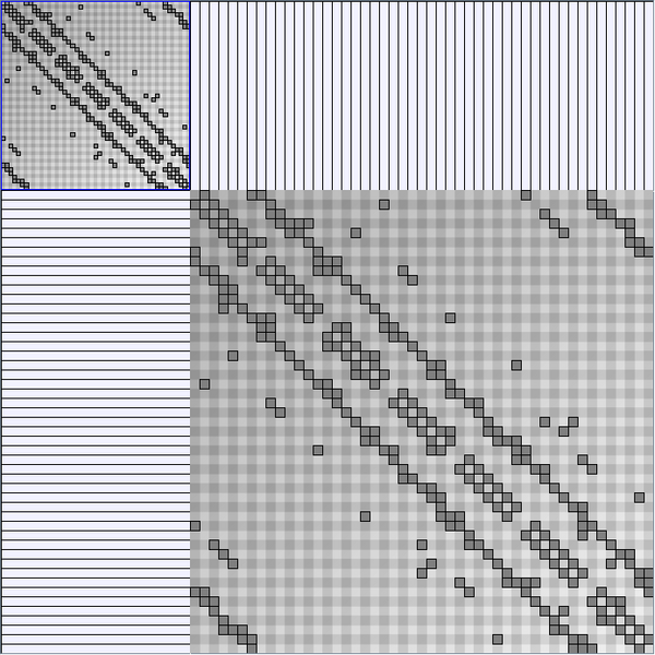 File:KSmallWorldMInit 49 4.0.PNG