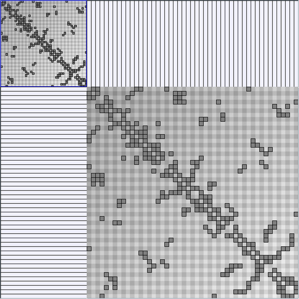 File:KSmallWorldM 49 4.0.PNG