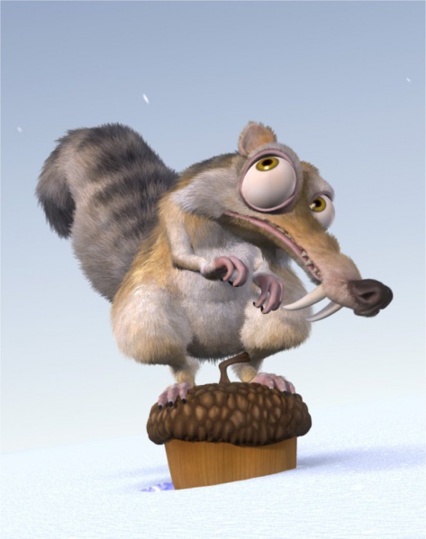 File:Smal scrat.jpg