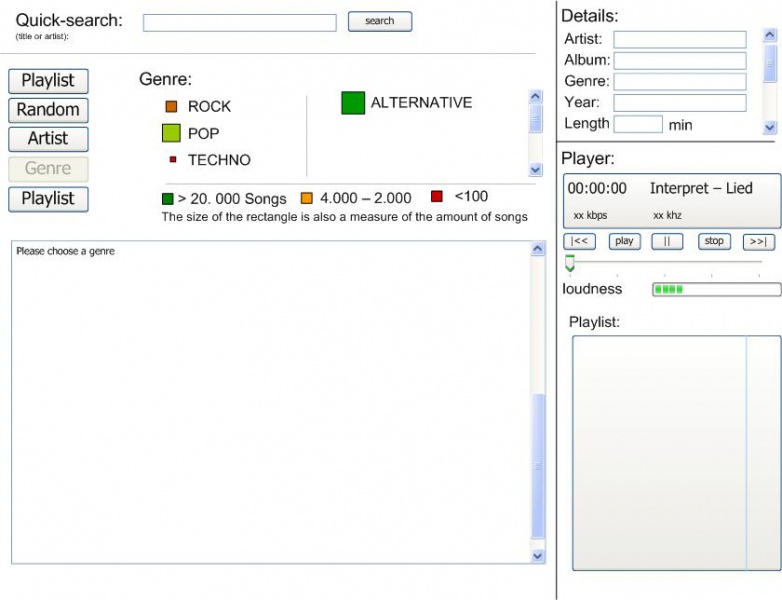 File:Screenshot(2).jpg
