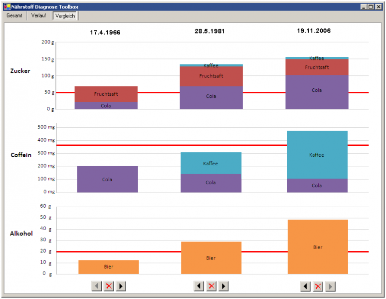 File:Homer0426716 gui 3a.png