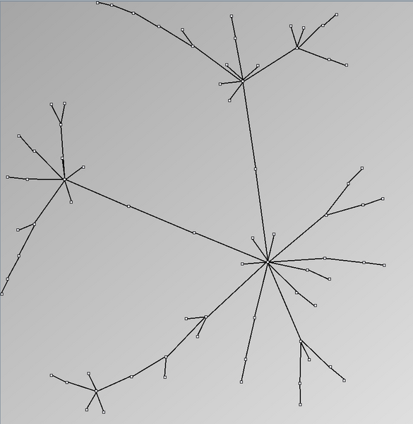 File:BaScaleFree 2 1 100.PNG