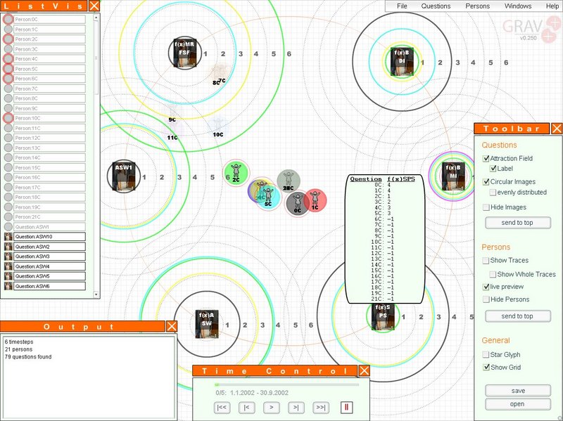 File:Gravi Screenshot.jpg