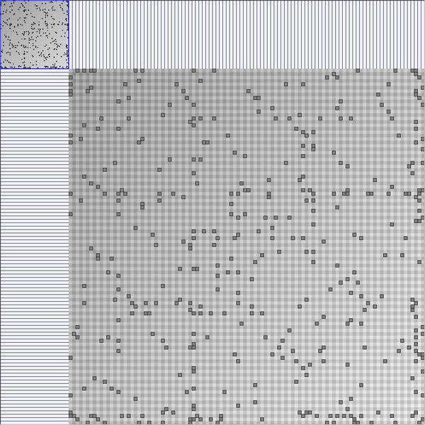 File:BaScaleFreeMInit 4 2 100.PNG