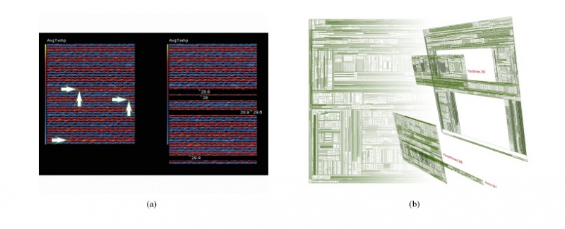 File:Explode4.jpg