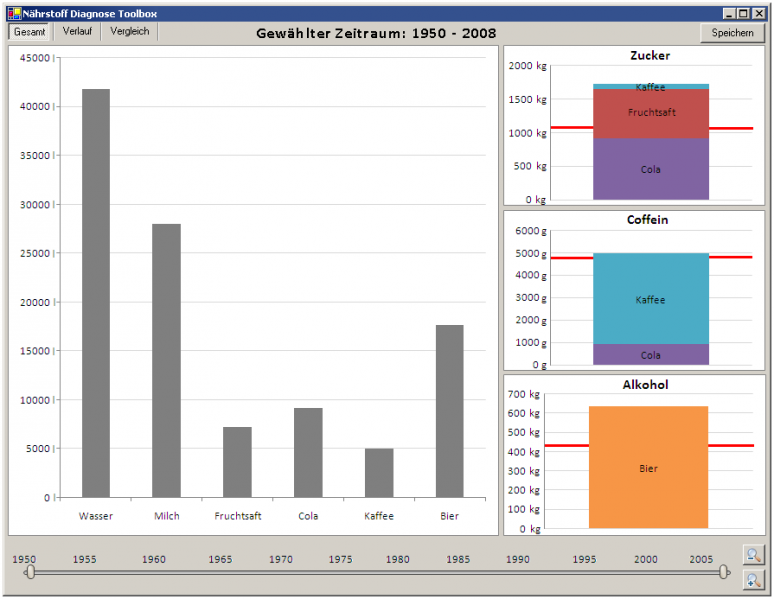 File:Homer0426716 gui 1a.png