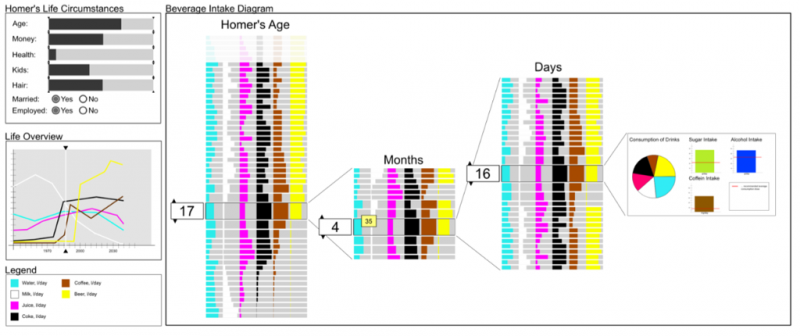 File:System.png