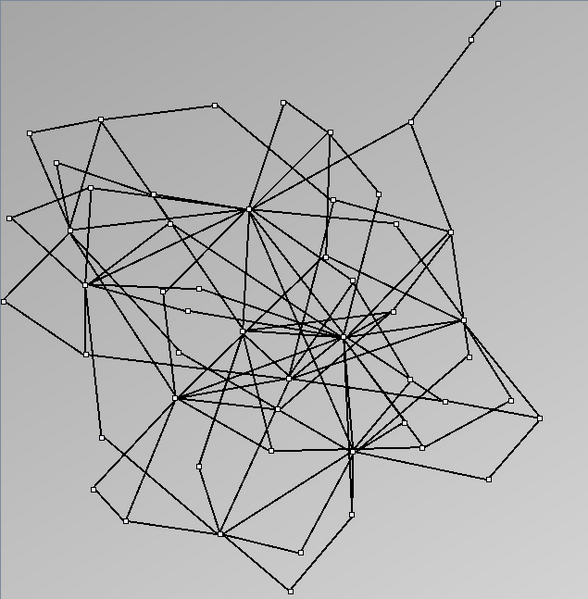 File:BaScaleFree 4 2 50.PNG