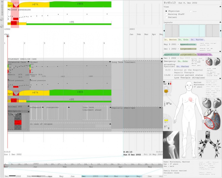 File:Midgaard screenshot.jpg