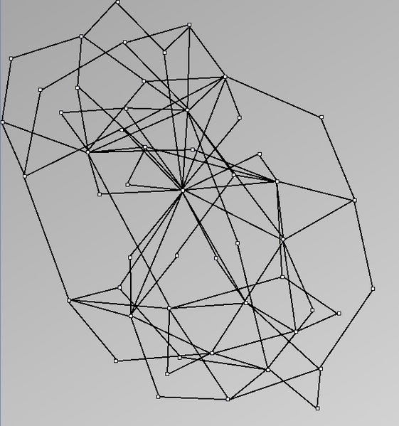 File:BaScaleFree 2 2 50.PNG