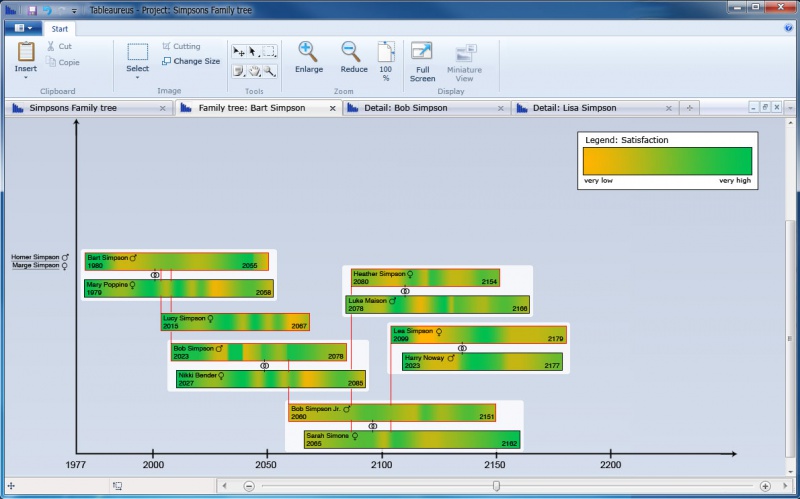 File:OverviewGUI Bart selected.jpg
