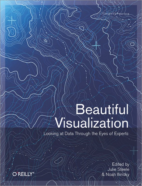 File:Beautiful-visualization.jpg