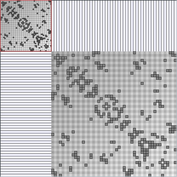 File:KSmallWorldM 49 0.1.PNG