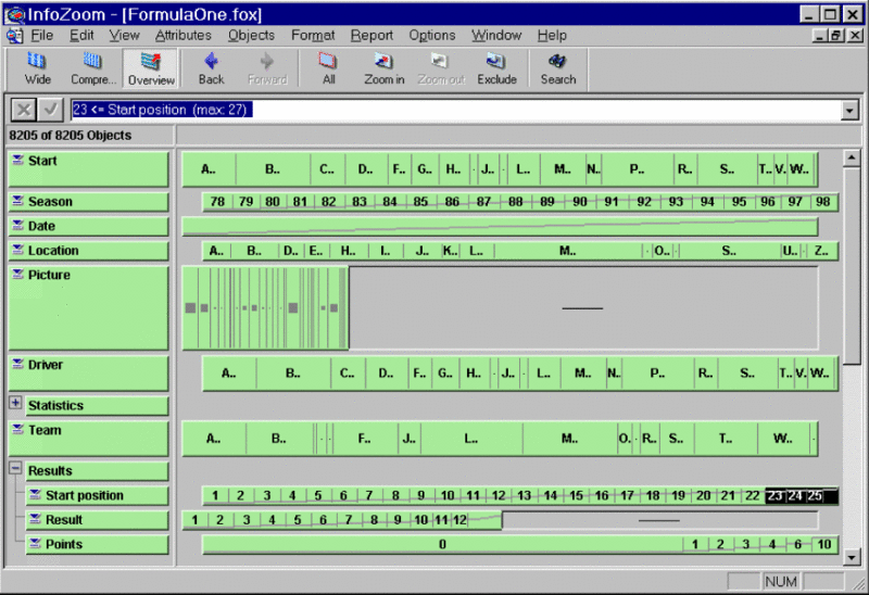 File:Overview mode.gif
