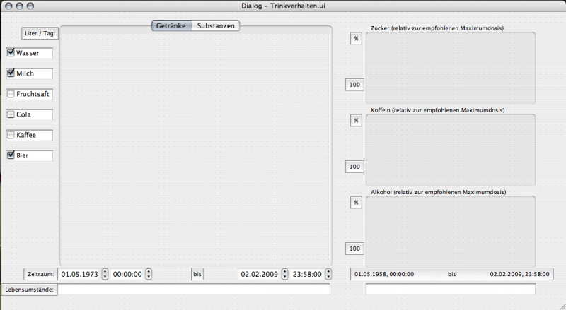 File:GetraenkeView life.png