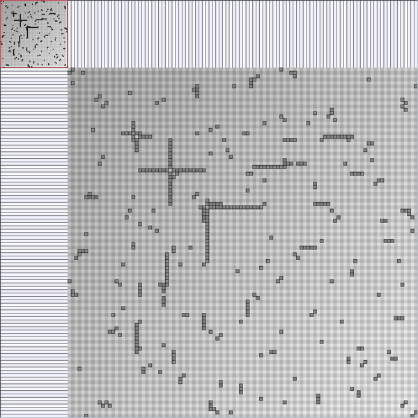 File:BaScaleFreeM 4 2 100.PNG