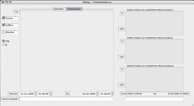 File:SubstanzenView day.png