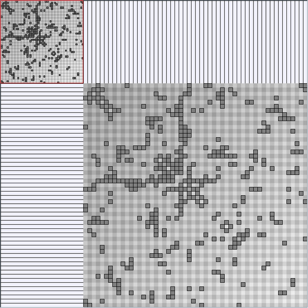 File:BaScaleFreeM 4 4 50.PNG