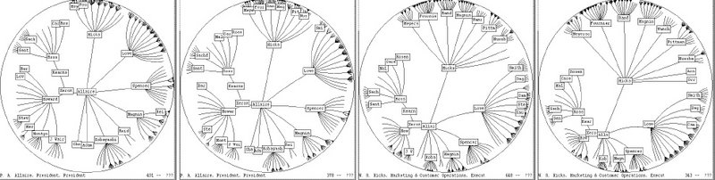 File:HypTree changinfocus.jpg