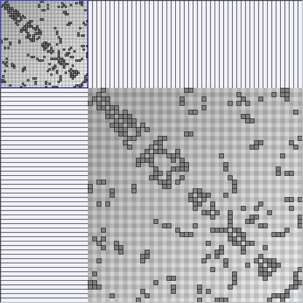 File:KSmallWorldM 49 1.0.PNG