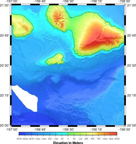 File:Bathymetry.jpg