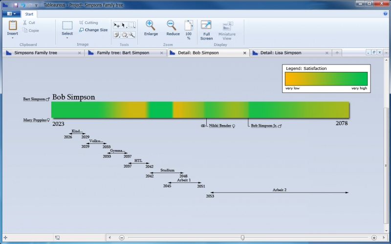 File:DetailGUI tabs.jpg