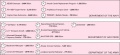 Thumbnail for version as of 21:54, 3 November 2005