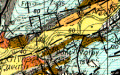 Thumbnail for version as of 04:48, 24 October 2005