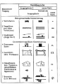 Thumbnail for version as of 15:35, 3 November 2007