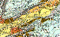 Thumbnail for version as of 04:37, 24 October 2005