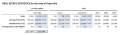 Thumbnail for version as of 22:40, 21 November 2008