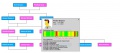Thumbnail for version as of 13:46, 6 January 2010