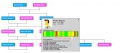 Thumbnail for version as of 14:09, 6 January 2010