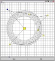 Thumbnail for version as of 12:45, 26 April 2006