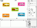 Thumbnail for version as of 23:27, 21 November 2005