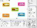 Thumbnail for version as of 20:35, 22 November 2005