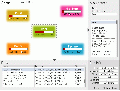 Thumbnail for version as of 23:29, 22 November 2005
