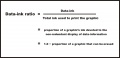 Thumbnail for version as of 22:00, 5 November 2009