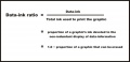Thumbnail for version as of 22:01, 5 November 2009