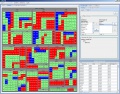 Thumbnail for version as of 16:45, 9 June 2008