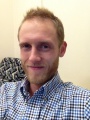 Thumbnail for version as of 18:19, 22 March 2014