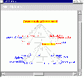 Thumbnail for version as of 14:55, 12 April 2006