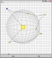 Thumbnail for version as of 12:45, 26 April 2006