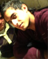 Thumbnail for version as of 19:03, 19 October 2008