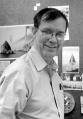 Thumbnail for version as of 19:32, 12 April 2006