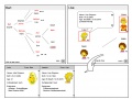 Thumbnail for version as of 12:50, 5 January 2010