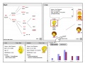Thumbnail for version as of 21:00, 6 January 2010