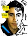 Thumbnail for version as of 15:11, 25 October 2007