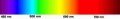 Thumbnail for version as of 09:53, 25 October 2005